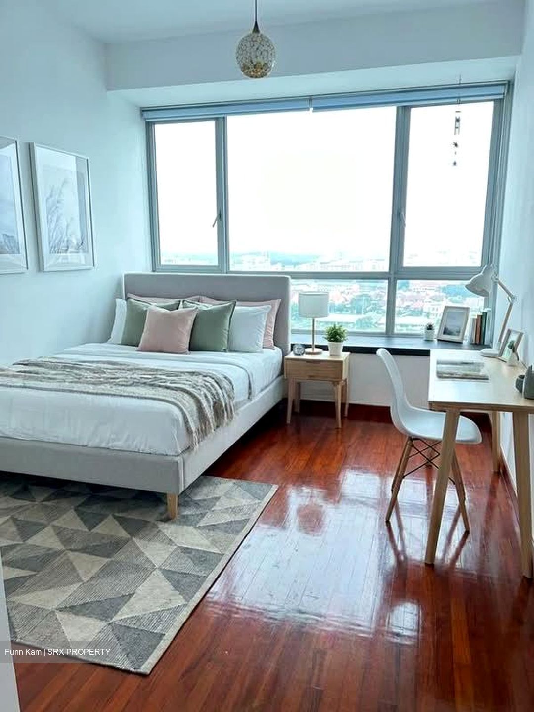 Kovan Melody (D19), Condominium #578038231